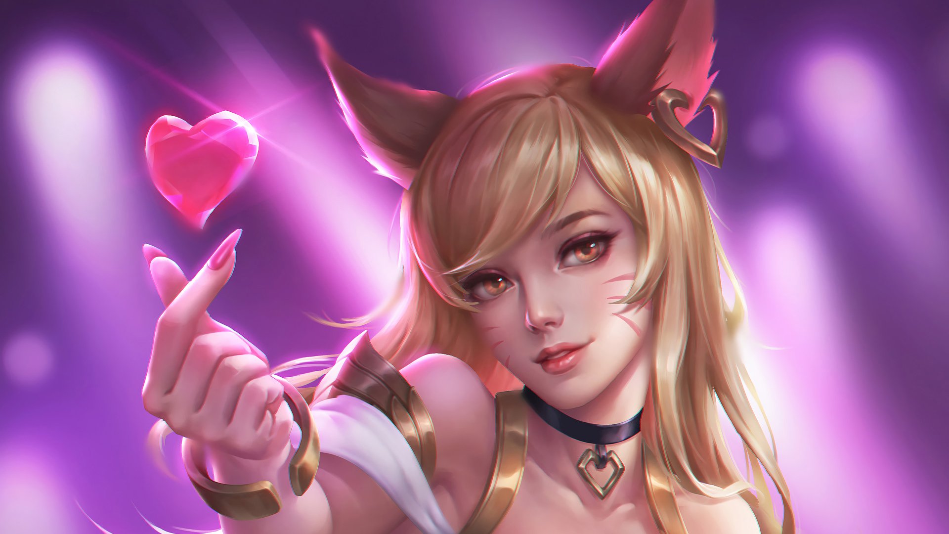 开云-v7.2.5 正式发布，2026年7月30日，开启智能协作新纪元