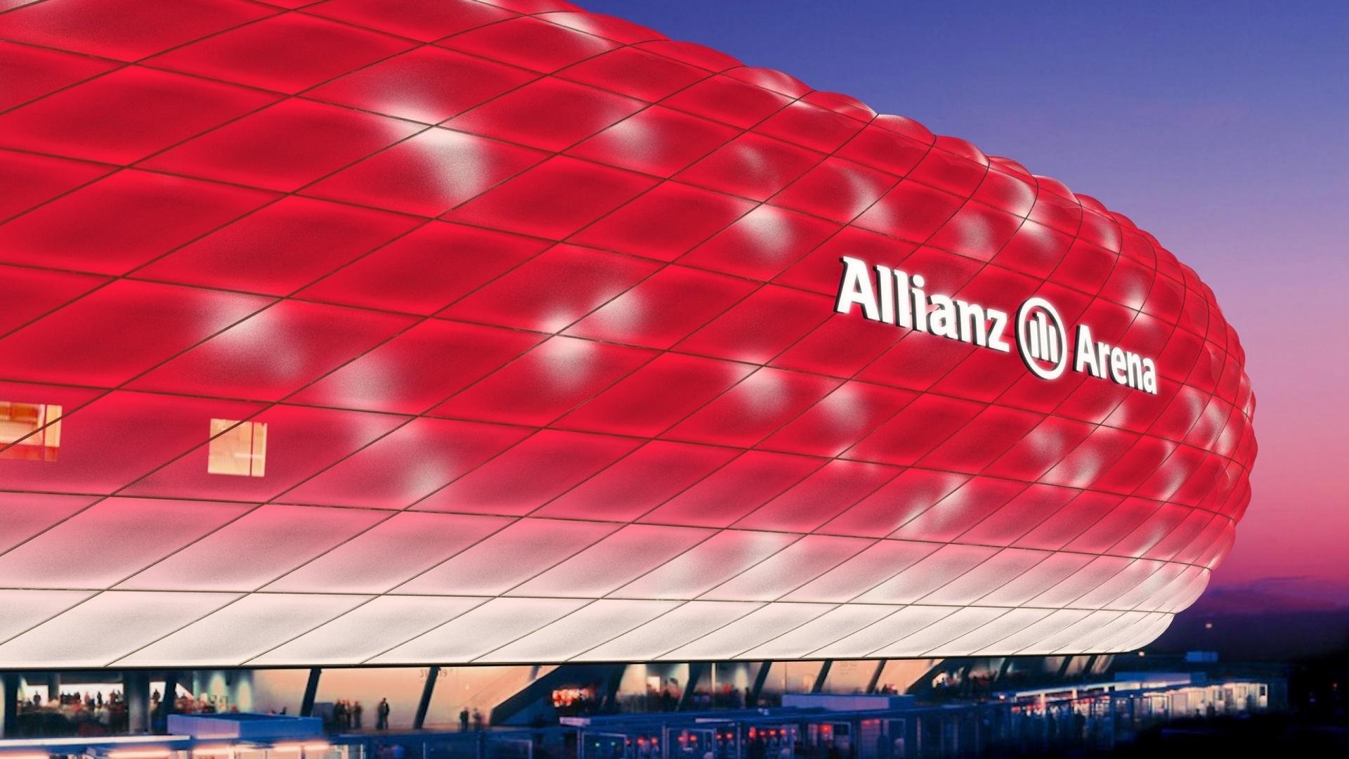 kaiyun登录-突破与崩溃边缘，当阿扎伦卡连败阴影遇上DWG教练的压力之谜，巅峰与深渊的对决，阿扎伦卡连败阴影交锋DWG教练压力之谜